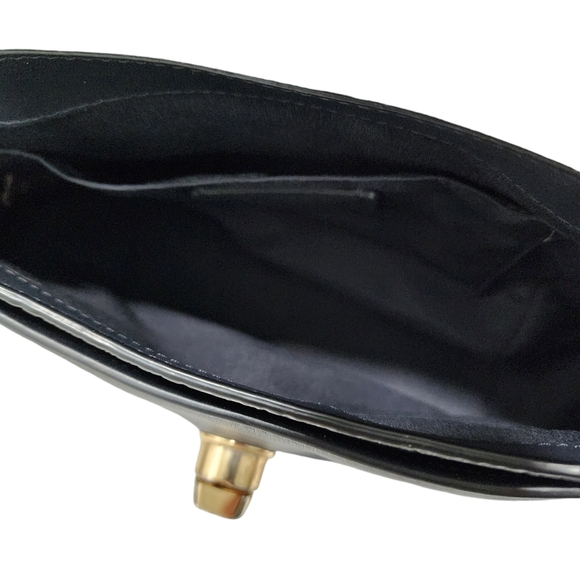 COACH FAYE CONVERTIBLE BACKPACK - Picture 13 of 14